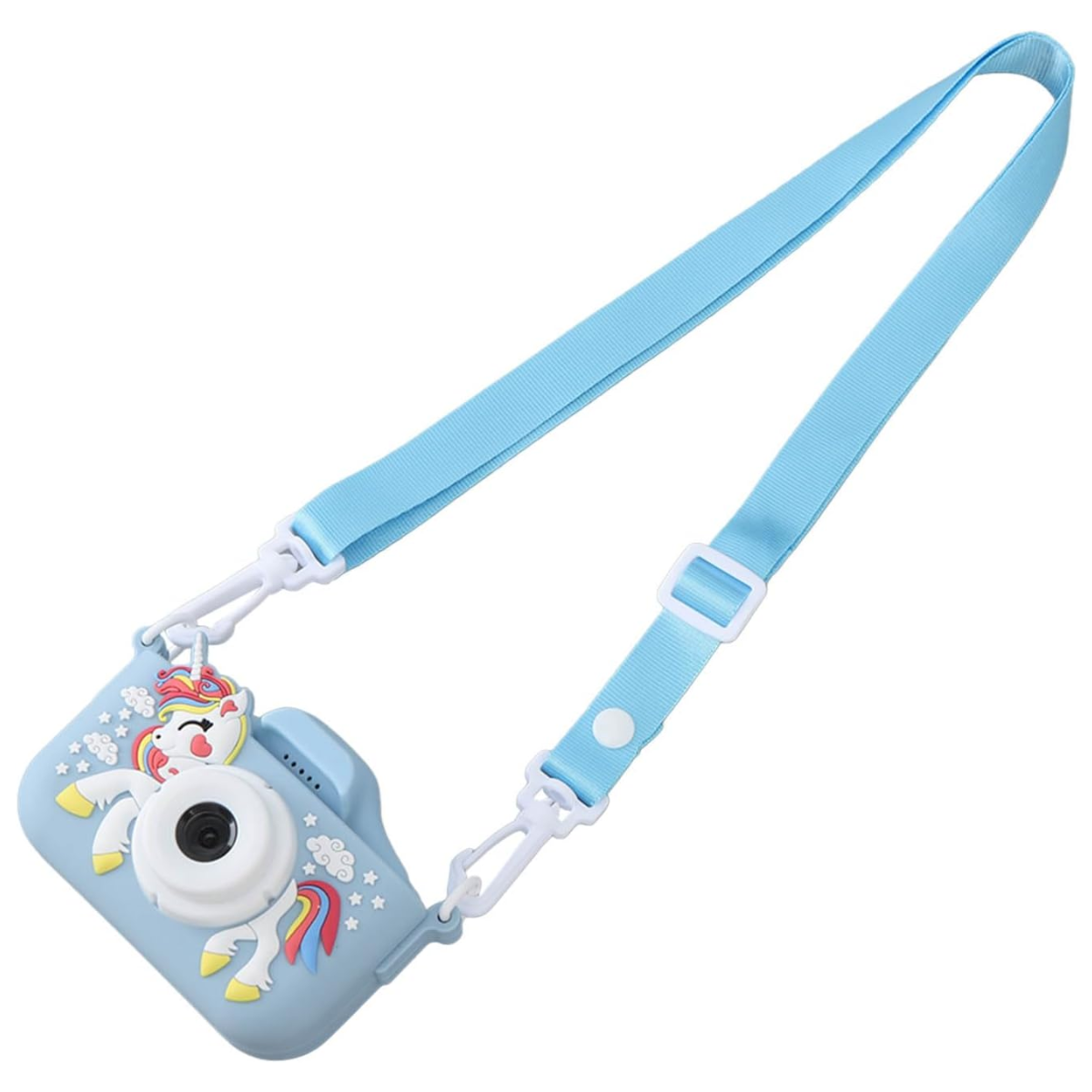 Miniatura 4 de Cámara digital unicornio NM-01